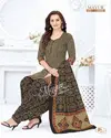 Mayur Khushi 62 Cotton Printed Casual Daily Wear Cotton Dress Material Collection